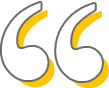1632735549109174.png 640.png