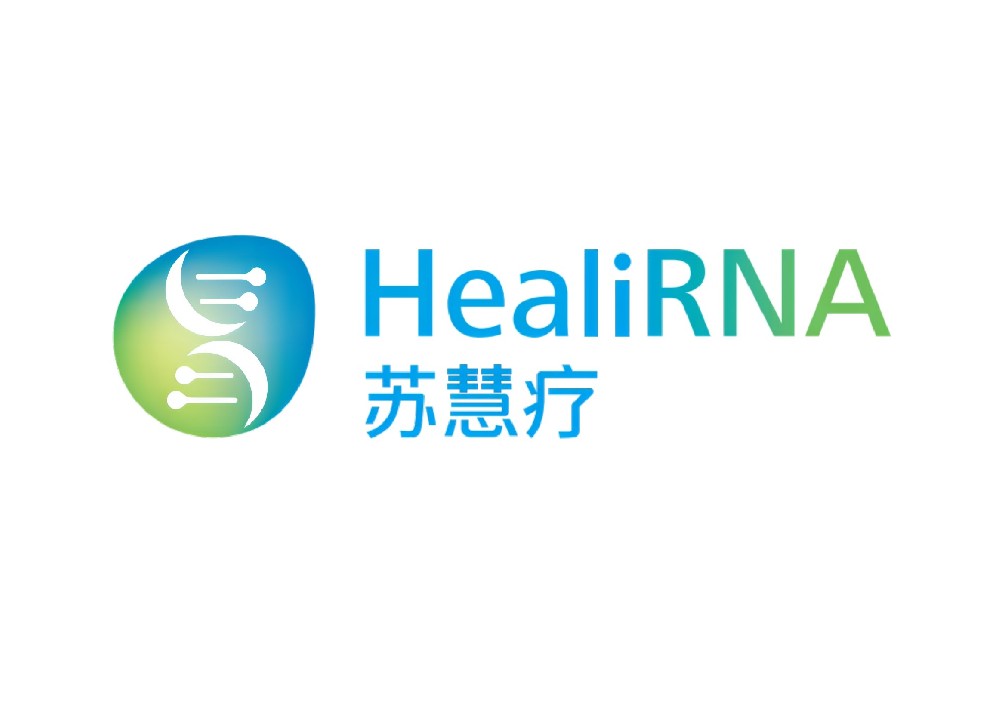 慧疗生物携兽用mRNA疫苗最新成果参加2024疫苗创新国际论坛（VIF）