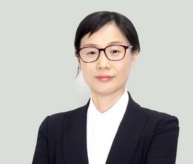 Suzhou Huiliao Biotech Appoints Dr. Zhang Lixia as Vice President & Head of Drug Registration.