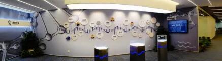 Huiliao Biotech Completes Nearly 100 Million Yuan Series A Initial Closing, Accelerating Innovation and Development of mRNA Technology Platform