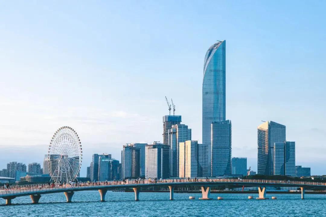 图片5.jpg